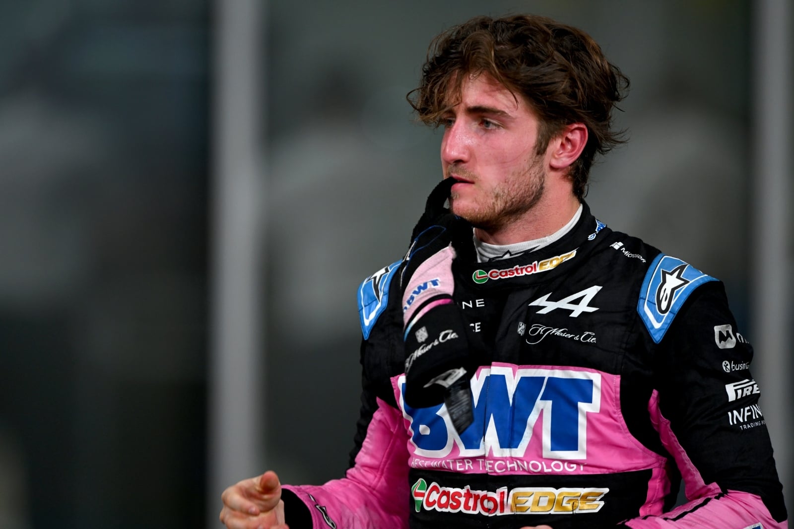 f1-grand-prix-of-abu-dhabi (1)