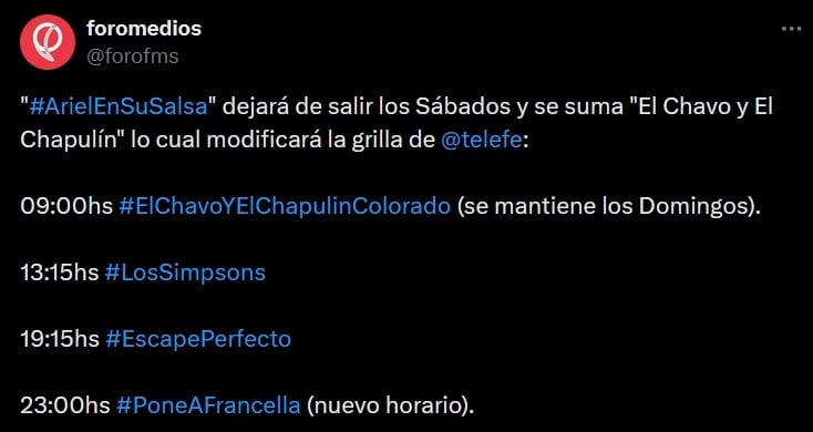 ñlñjhgcvgbjnm,l.ñ{-