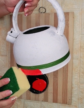 pava3