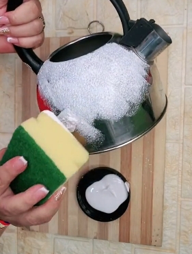pava2