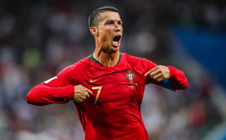 cristiano-ronaldo-portugal