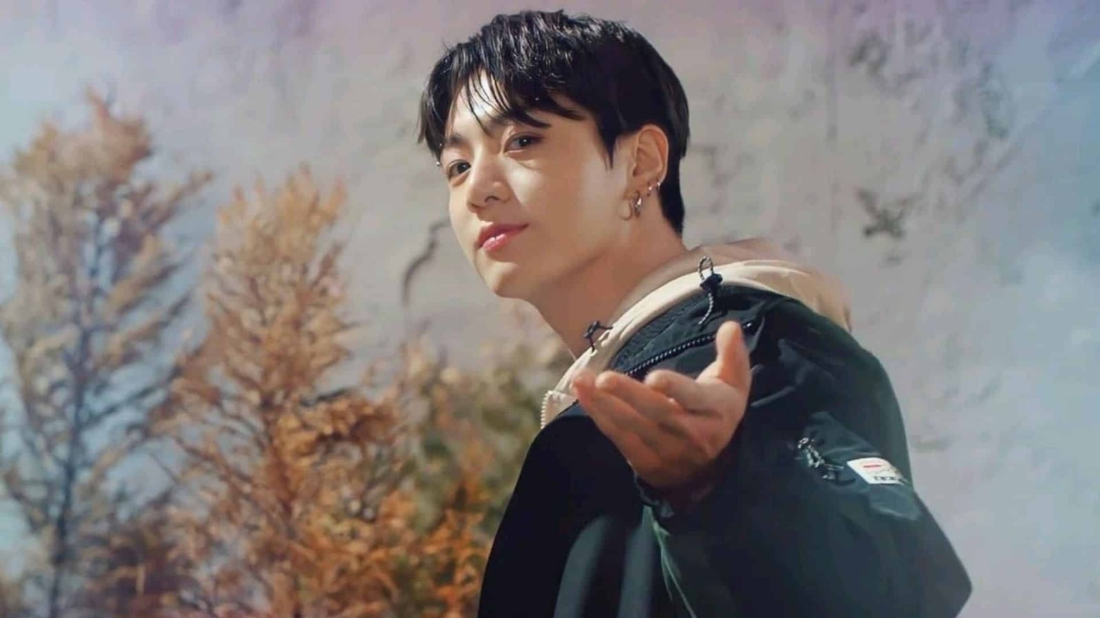 Jungkook-of-bts