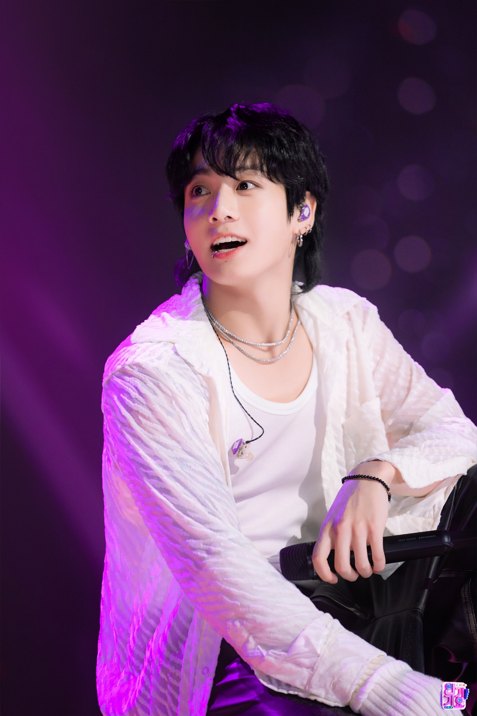 230730-BTS-Jungkook-Seven-feat-Latto-at-Inkigayo-documents-9