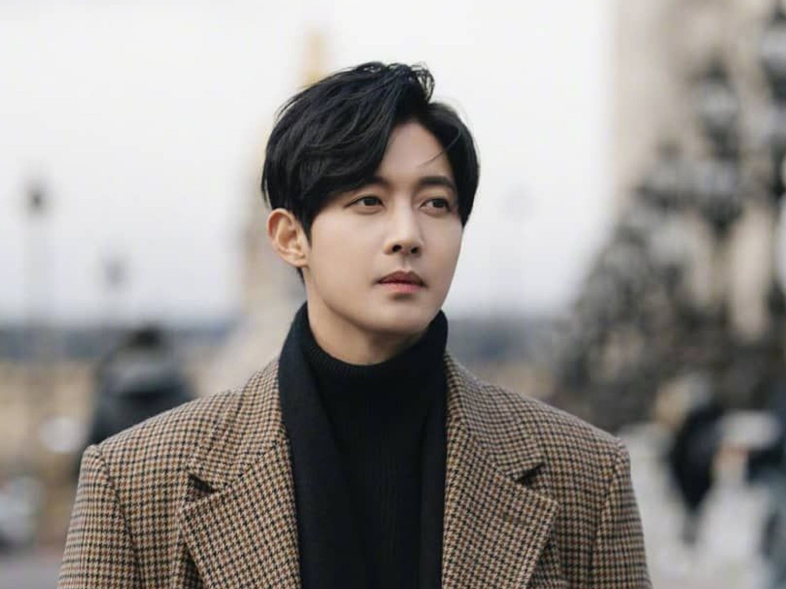 kim-hyun-joong.jpg_1230366373