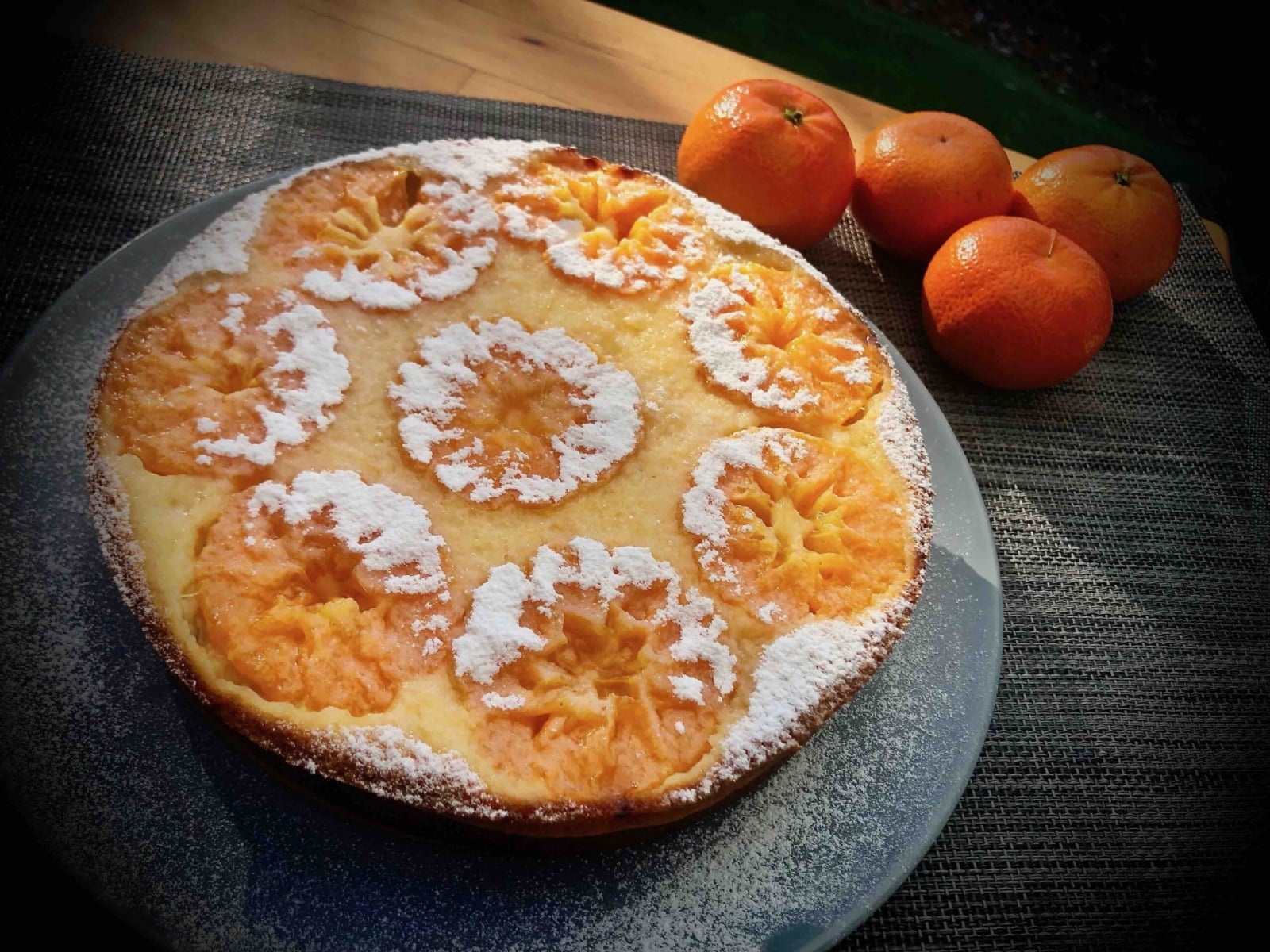 BIZCOCHO-DE-MANDARINA-scaled