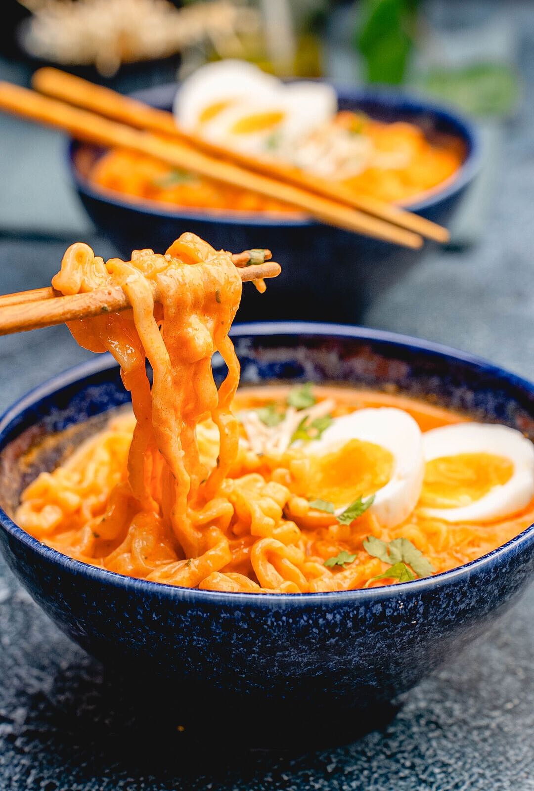 csm_rezept-ramen-carbonara-british-heritage-2_9eefb1d62b