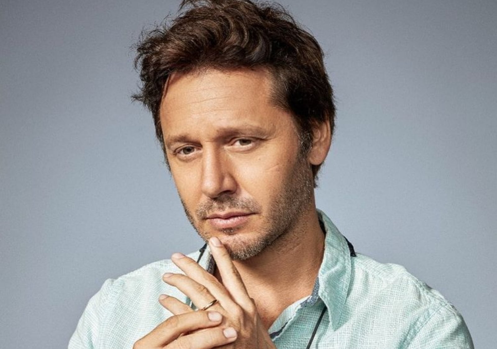 benjamin vicuña 1