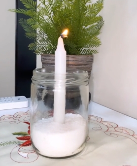 rituales3