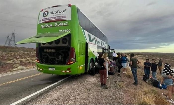 varados web la voz