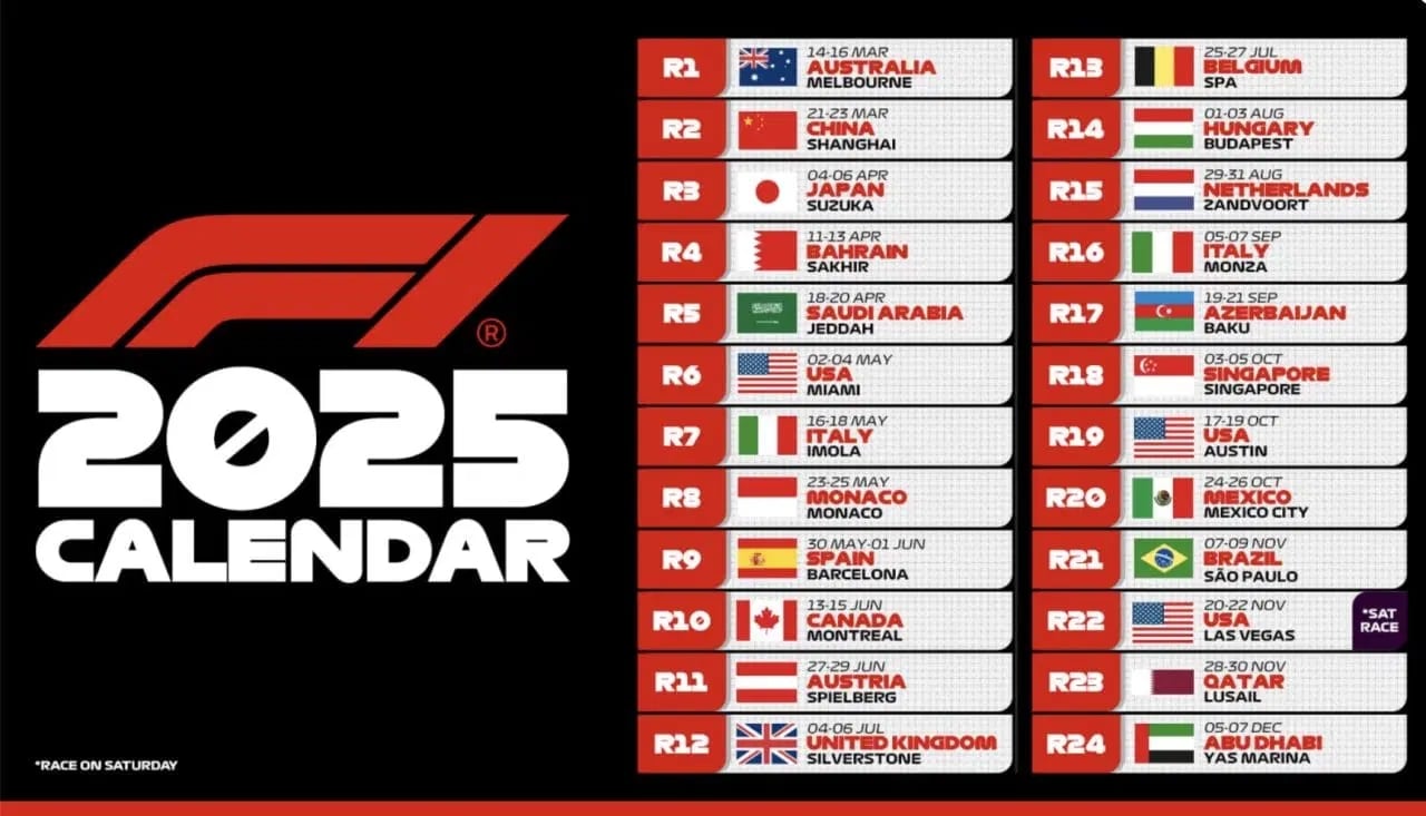 F1-2025-Calendario-1