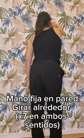girar444