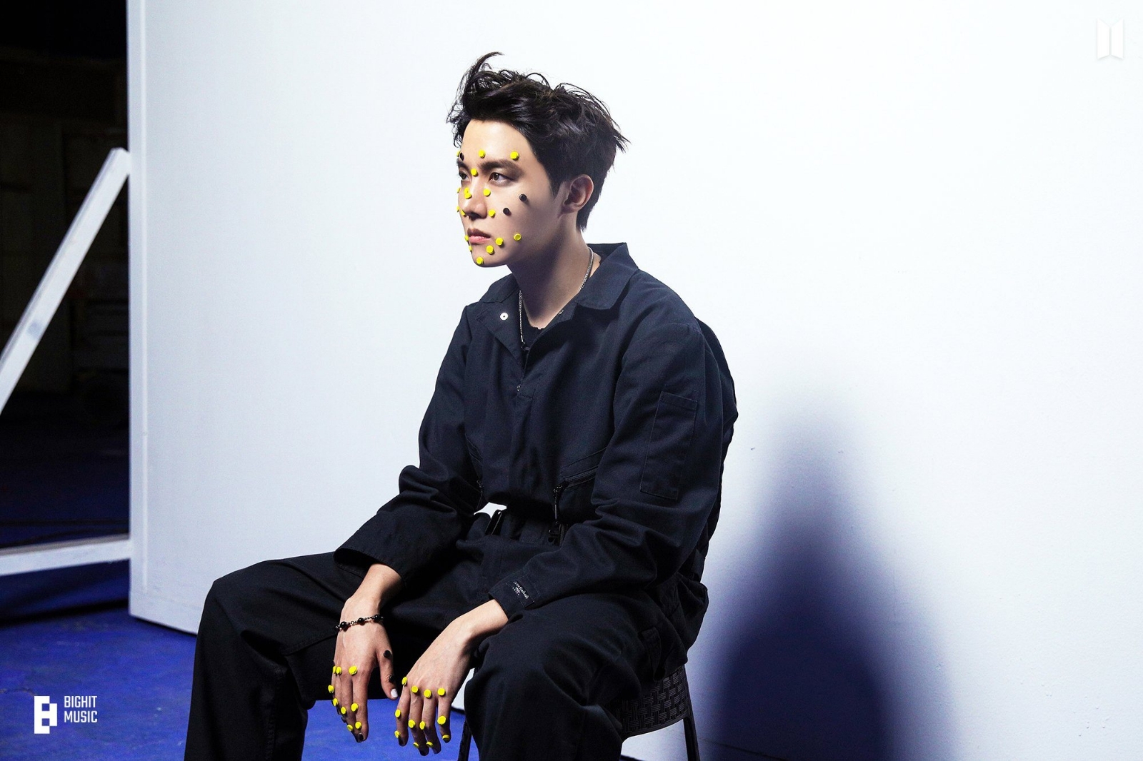 bts-j-hope-on-the-street