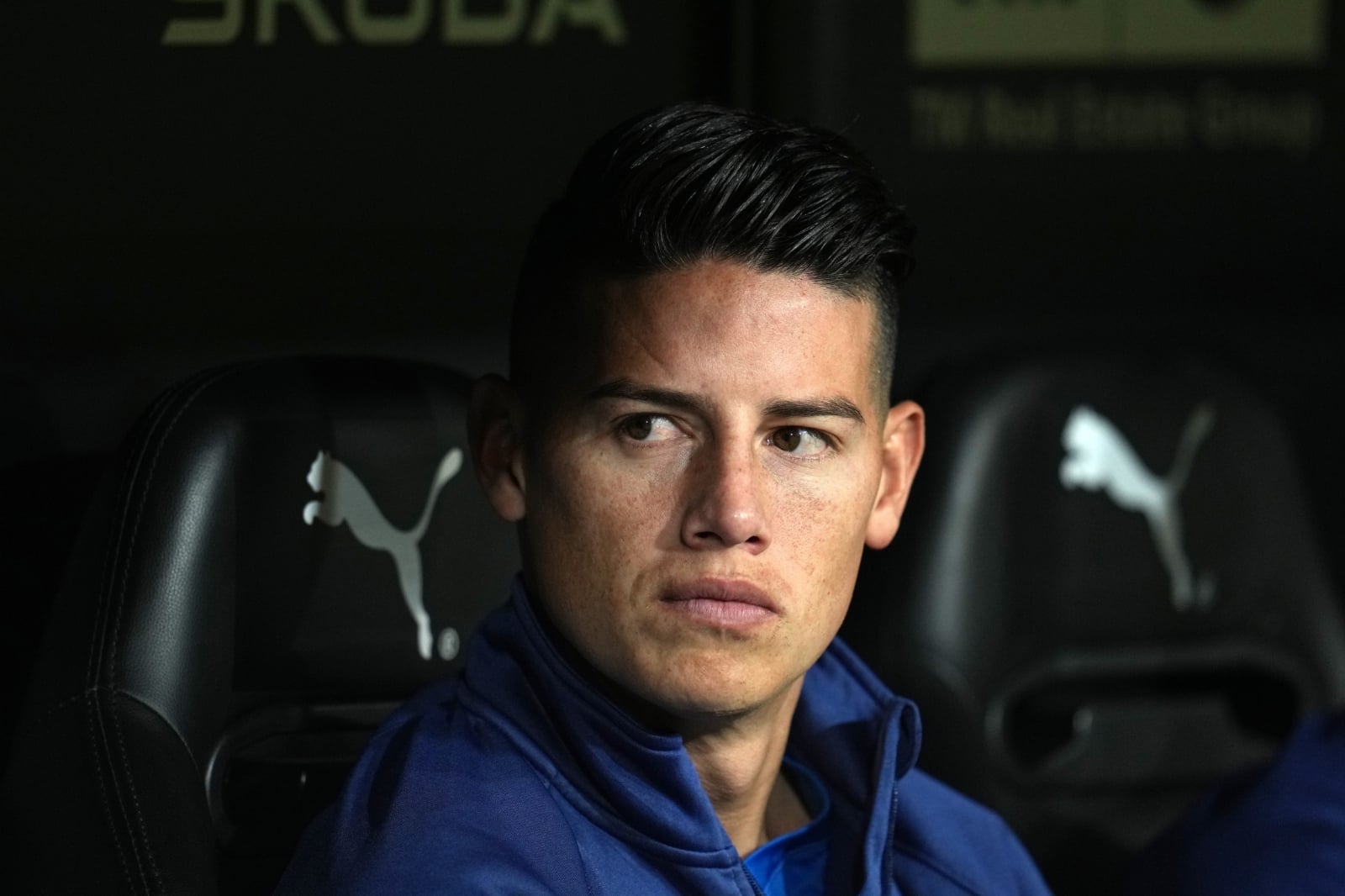 valencia-cf-v-rayo-vallecano-la-liga-ea-sports (1)