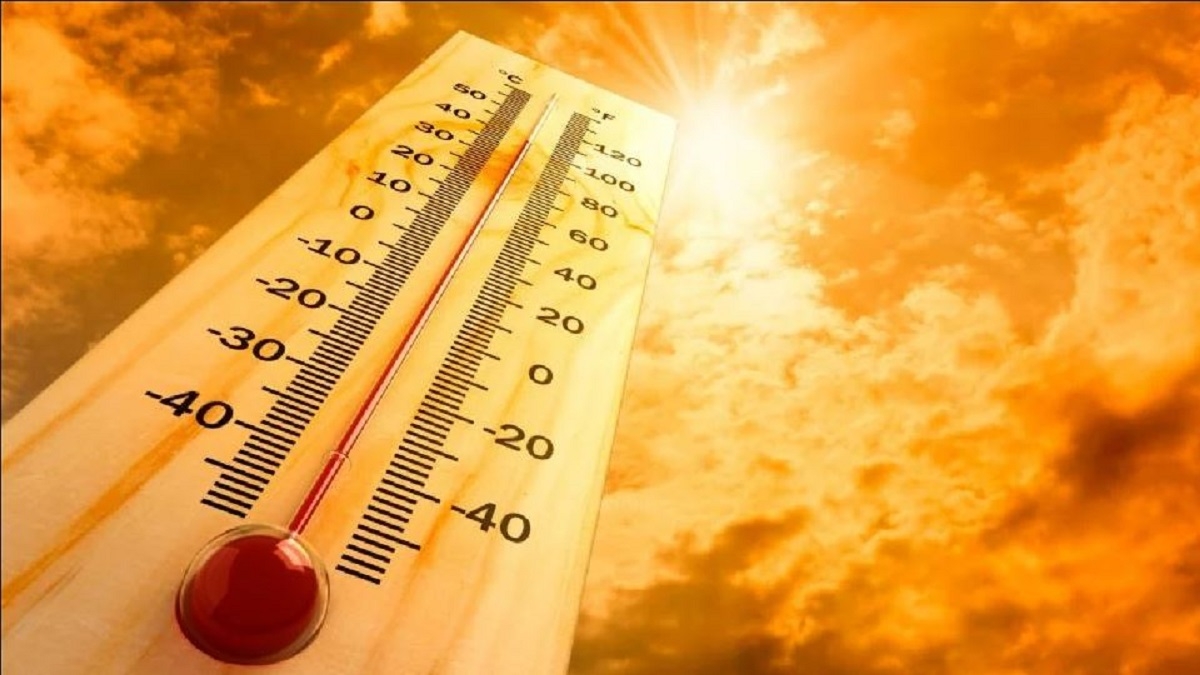 alerta calor patagonia press