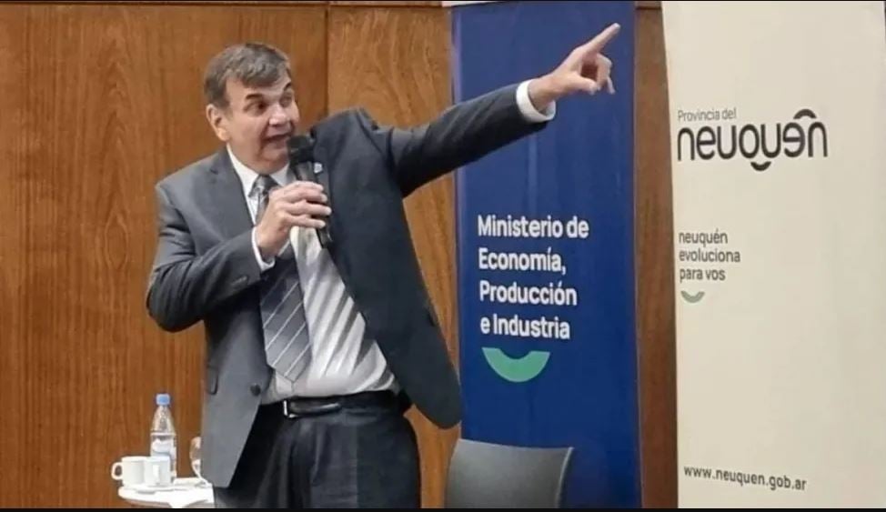 economía noticias nqn