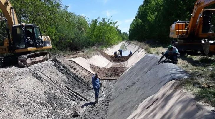 economía mas producción