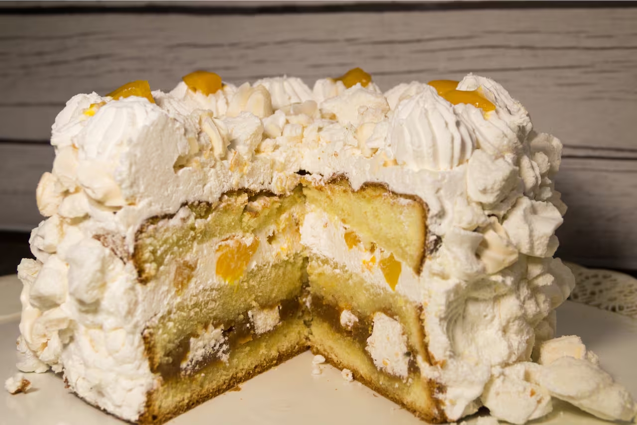 postre chaja 1