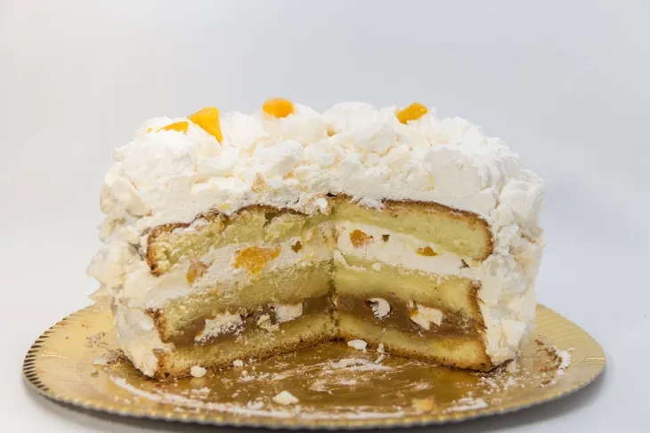 postre chaja 2