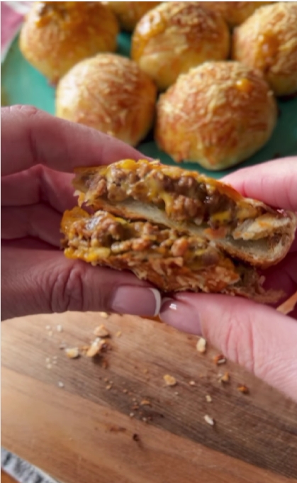 bocaditos 2