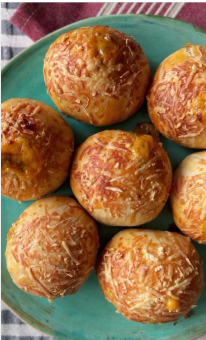bocaditos 3