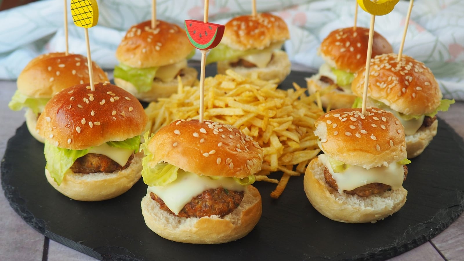 bocaditos