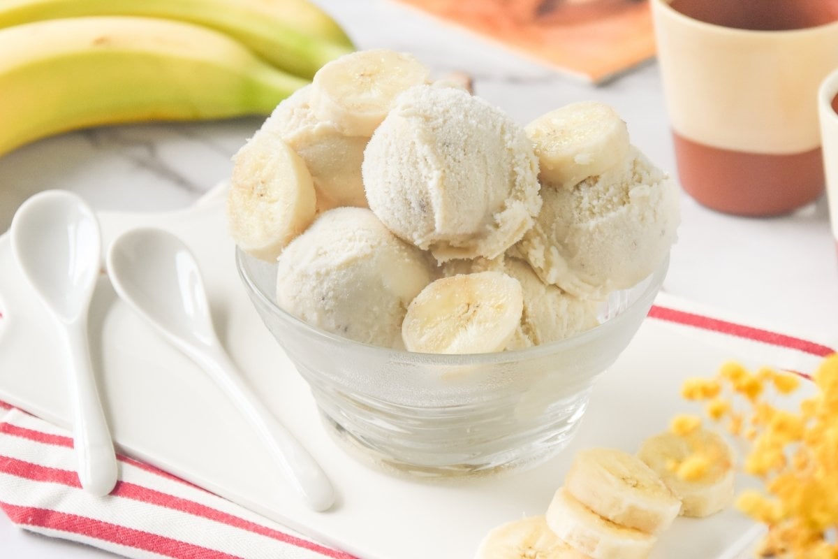 helado 3