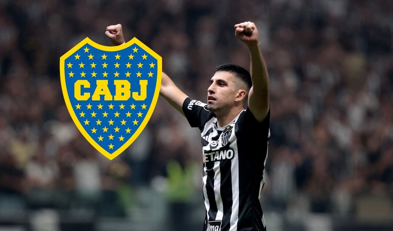 Battaglia