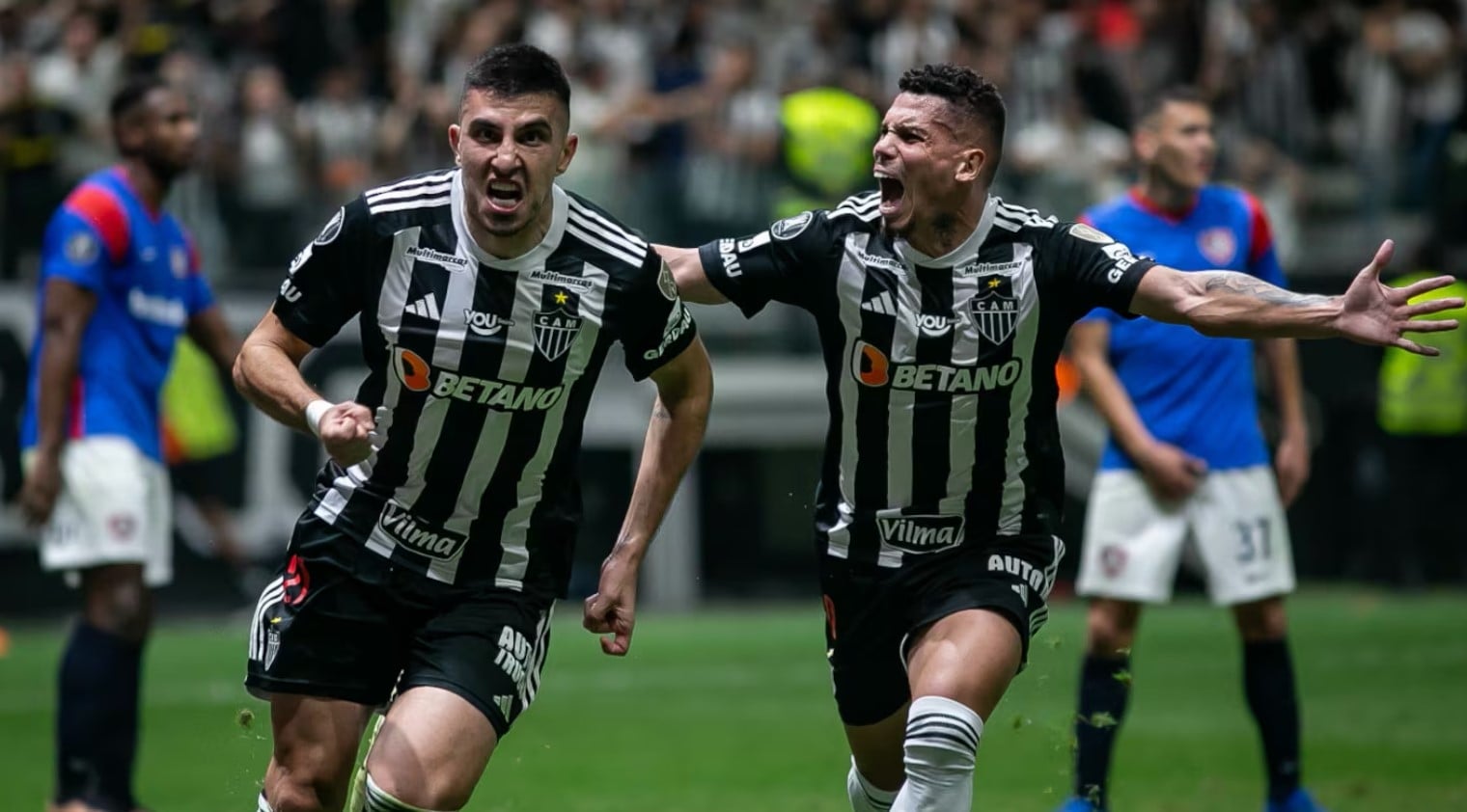 Battaglia-1