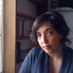 Veronica-Gim--nez-B--liveau