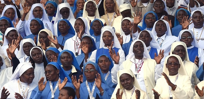 catolicas_monjas_africa