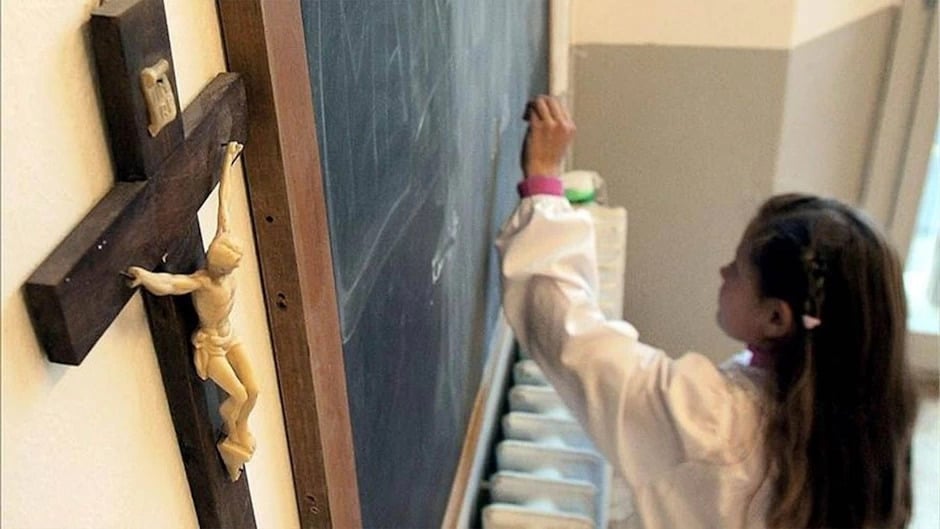educacion-catolica