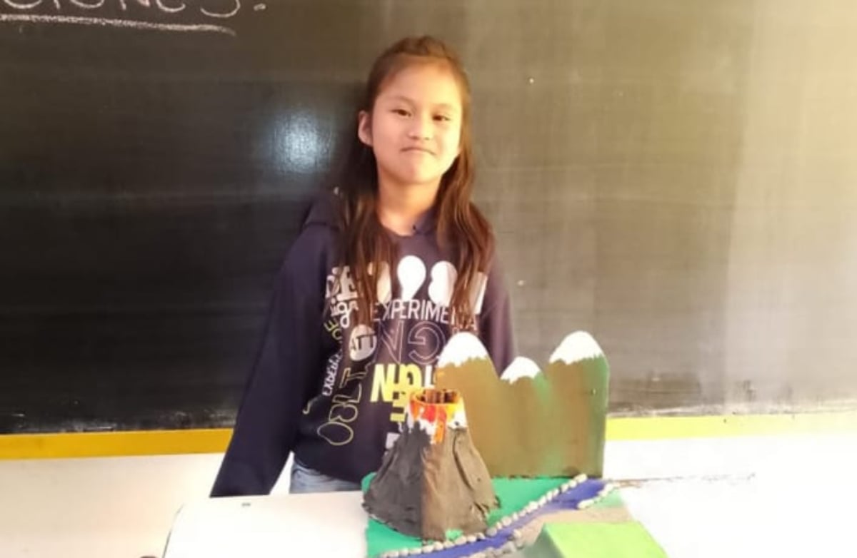 jesica