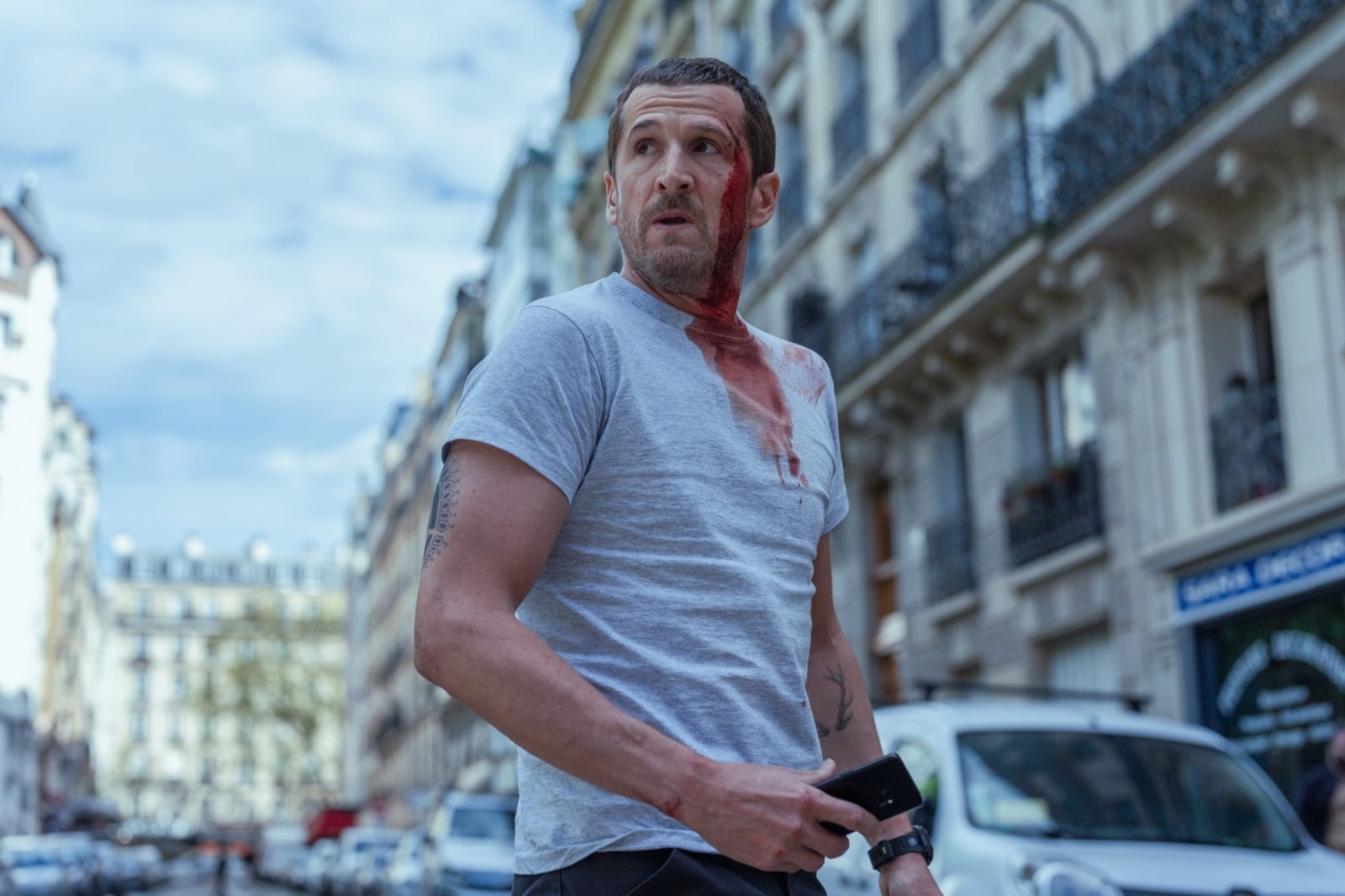 1129373-ad-vitam-un-thriller-captivant-avec-guillaume-canet