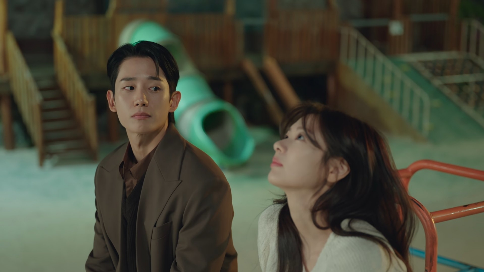 love-next-door-thumbnail-040924