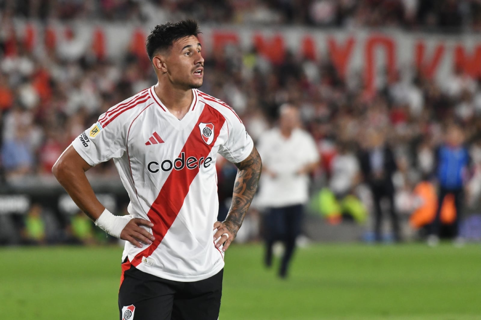 river-plate-v-san-lorenzo-liga-profesional-2024 (1)