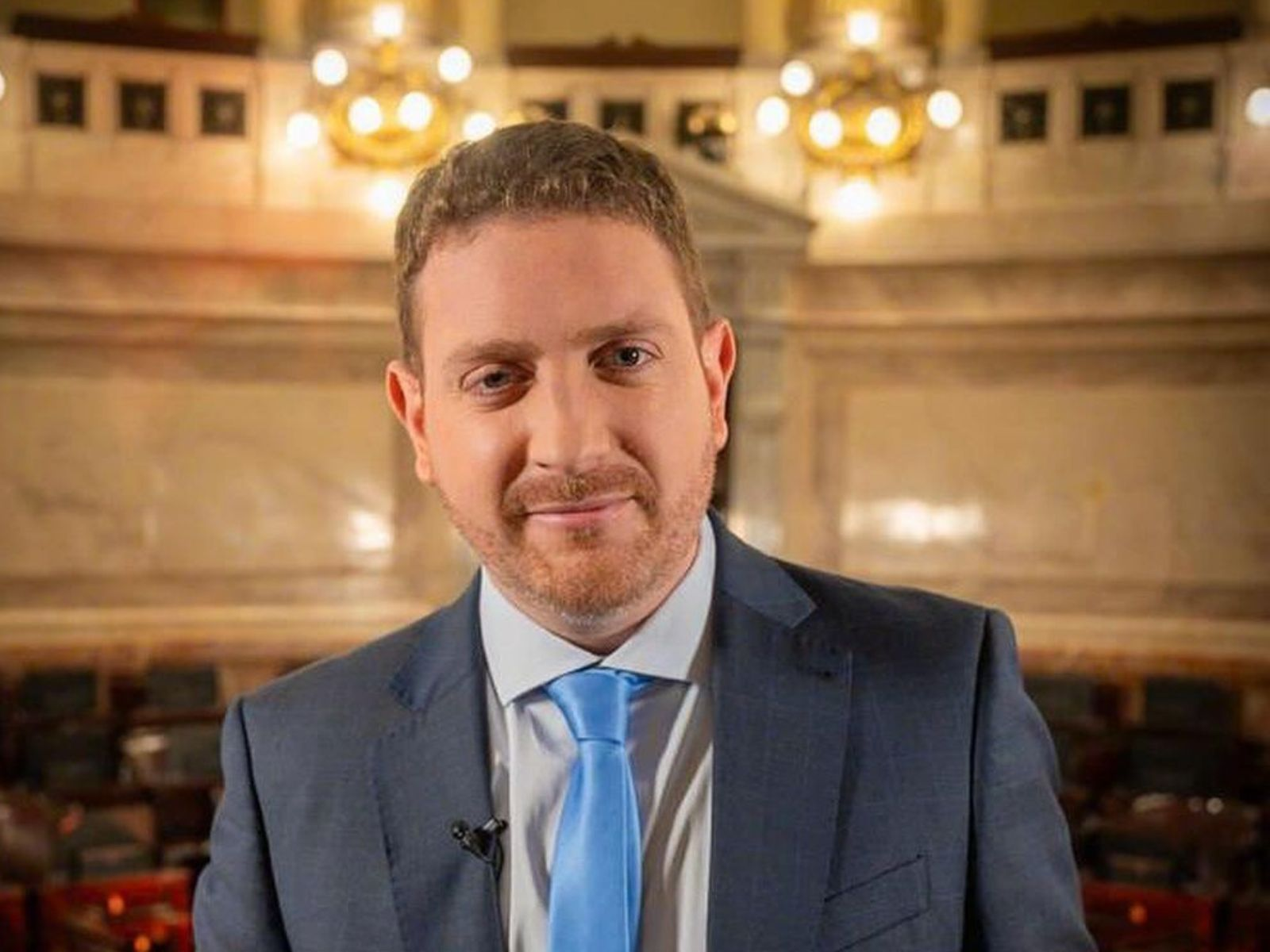 jonatan viale 1