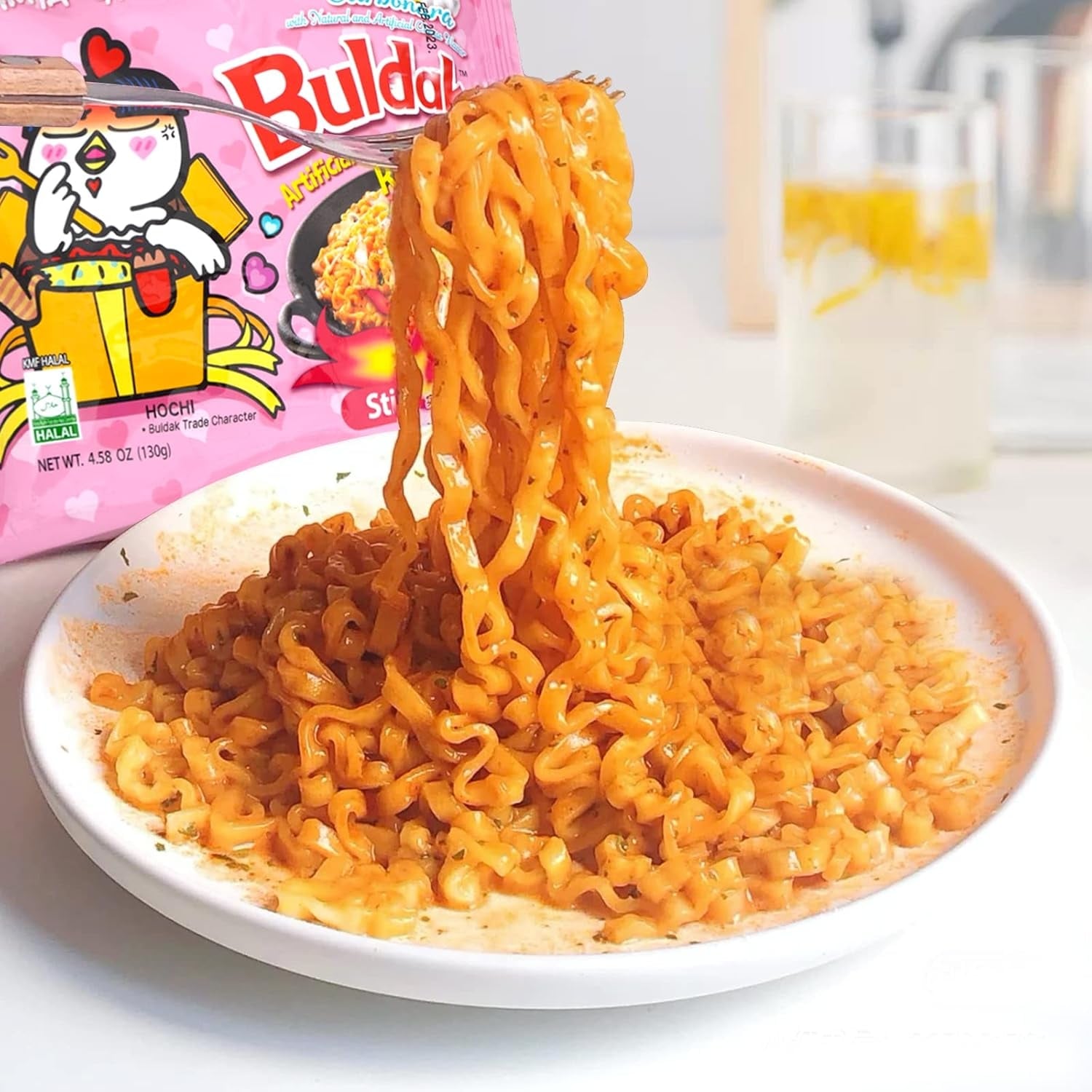 667c789126433a6246259dd8-samyang-buldak-noodles-carbonara
