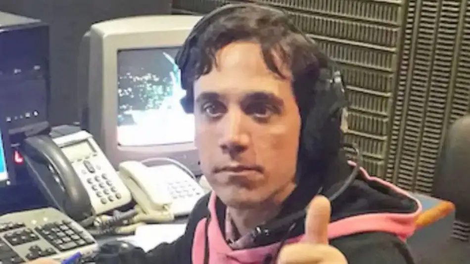 intrusos 2