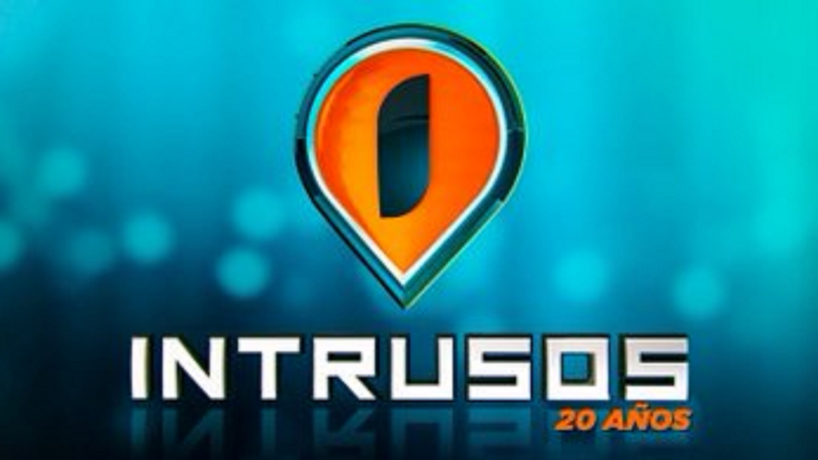 intrusos