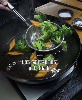 brocoli988