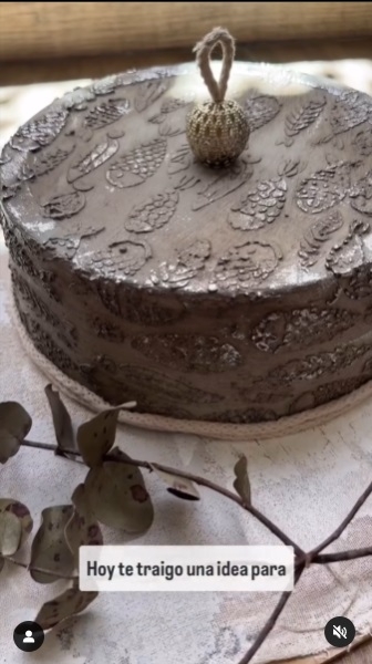 Envases plásticos 2