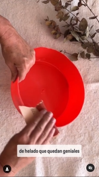 Envases plásticos 4