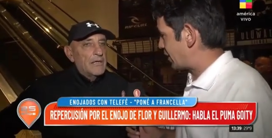 Telefe 2