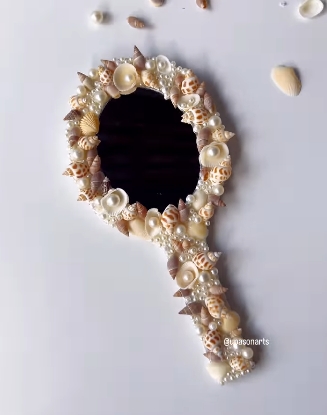 caracoles1