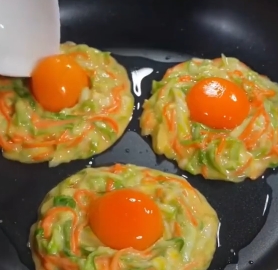 Niditos de huevo2