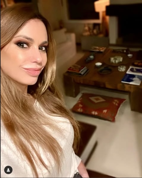 Guadalupe Vázquez 1