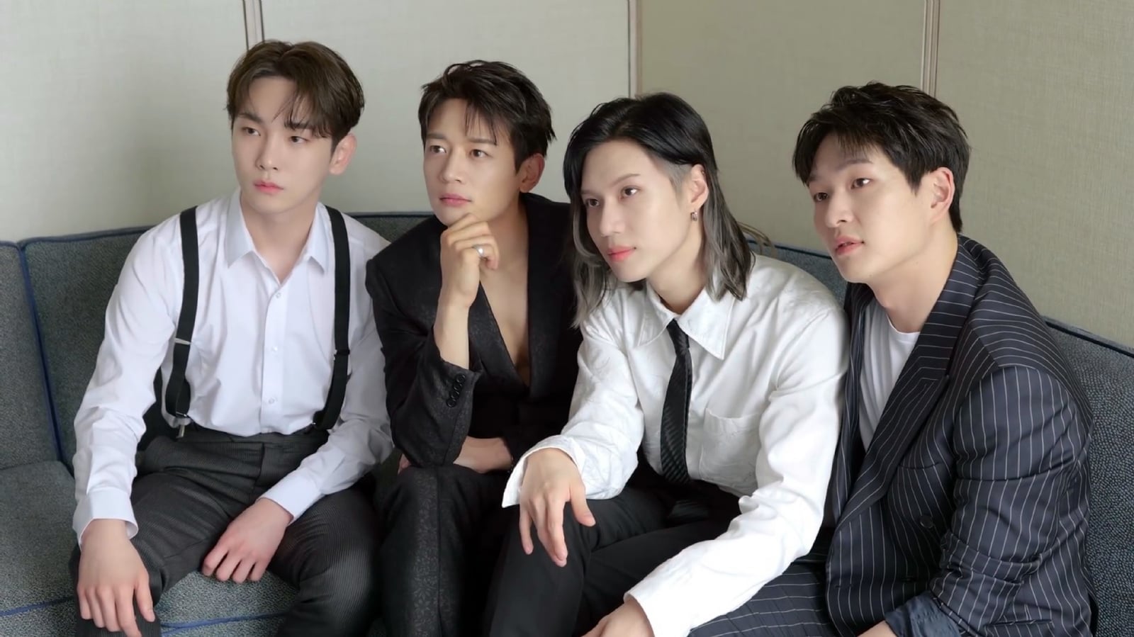 Shinee_for_Marie_Claire_Magazine_August_Issue_2021_07