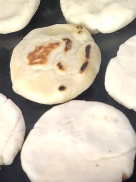 arepas3