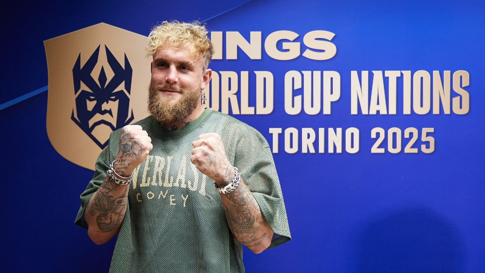jake-paul-final-kings-world-cup-nations-e1736702808979
