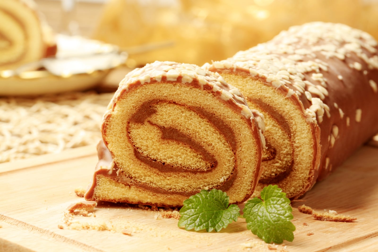 pionono-chocolate-dulce-leche